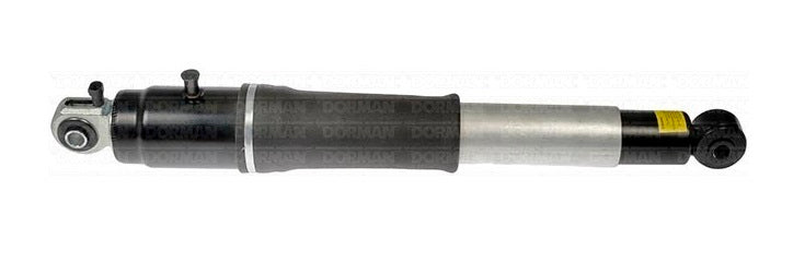 Product of Dorman (OE Solutions) 949-036 OE Solutions ™ Shock Absorber