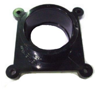 Product of Lasalle Bristol 66v13s Sewer Waste Valve Fitting