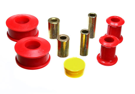 Product of Energy Suspension 15.3117r Control Arm Bushing