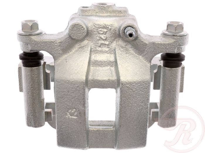 Product of Raybestos Brakes Frc12825c Brake Caliper