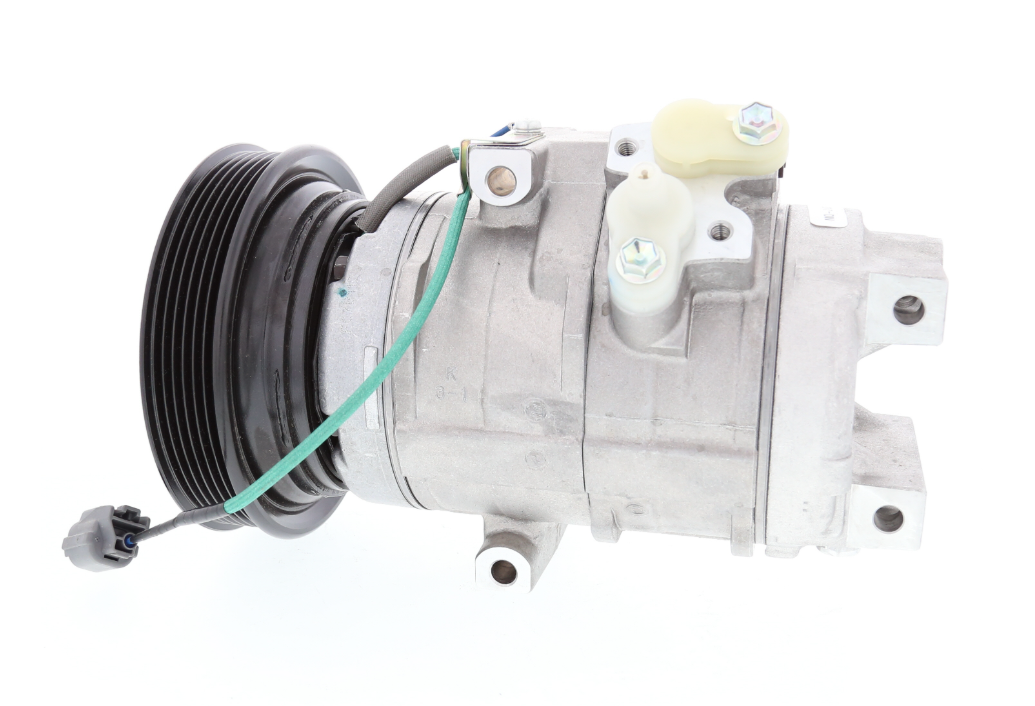 Denso 471-1276 Air Conditioner Compressor||471-1276_1.Png||86||d454711276||2139719