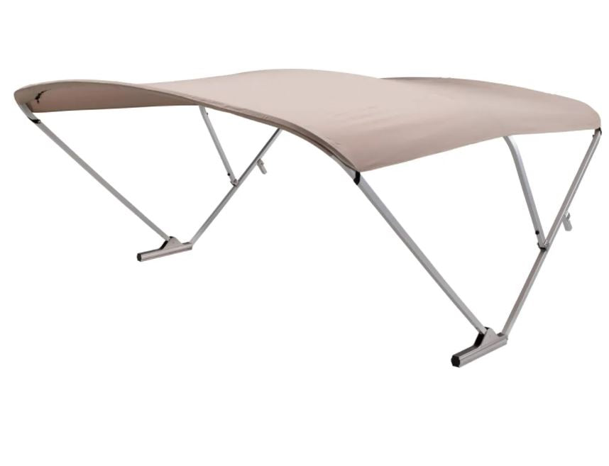 Taylor Made 2020000298 Boat Bimini Top||||85||t4v2020000298||1920076