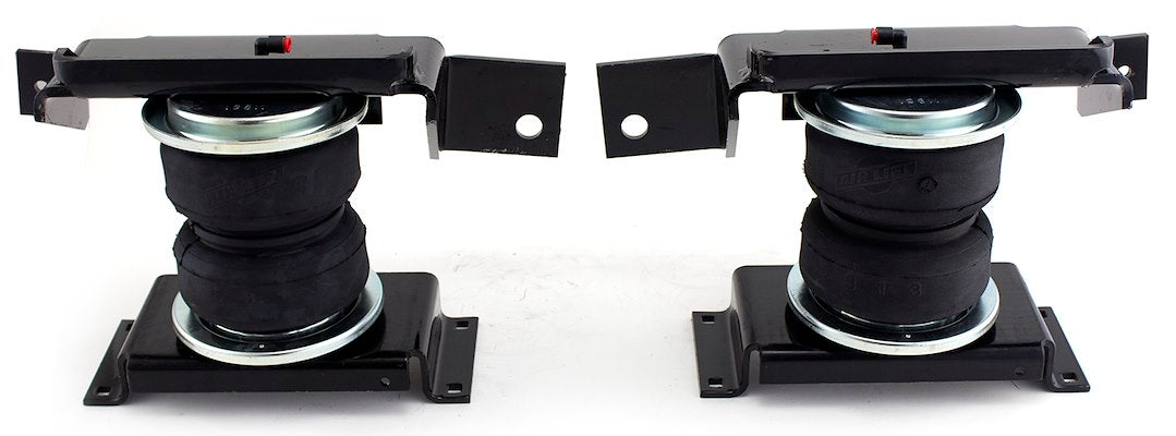 Product of Air Lift 57291 Helper Spring Kit