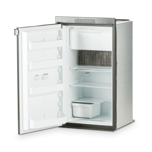 Dometic Rm2551lb1f Refrigerator||rm2551lb1f_1.Png||86||d7e9105306320||1776214