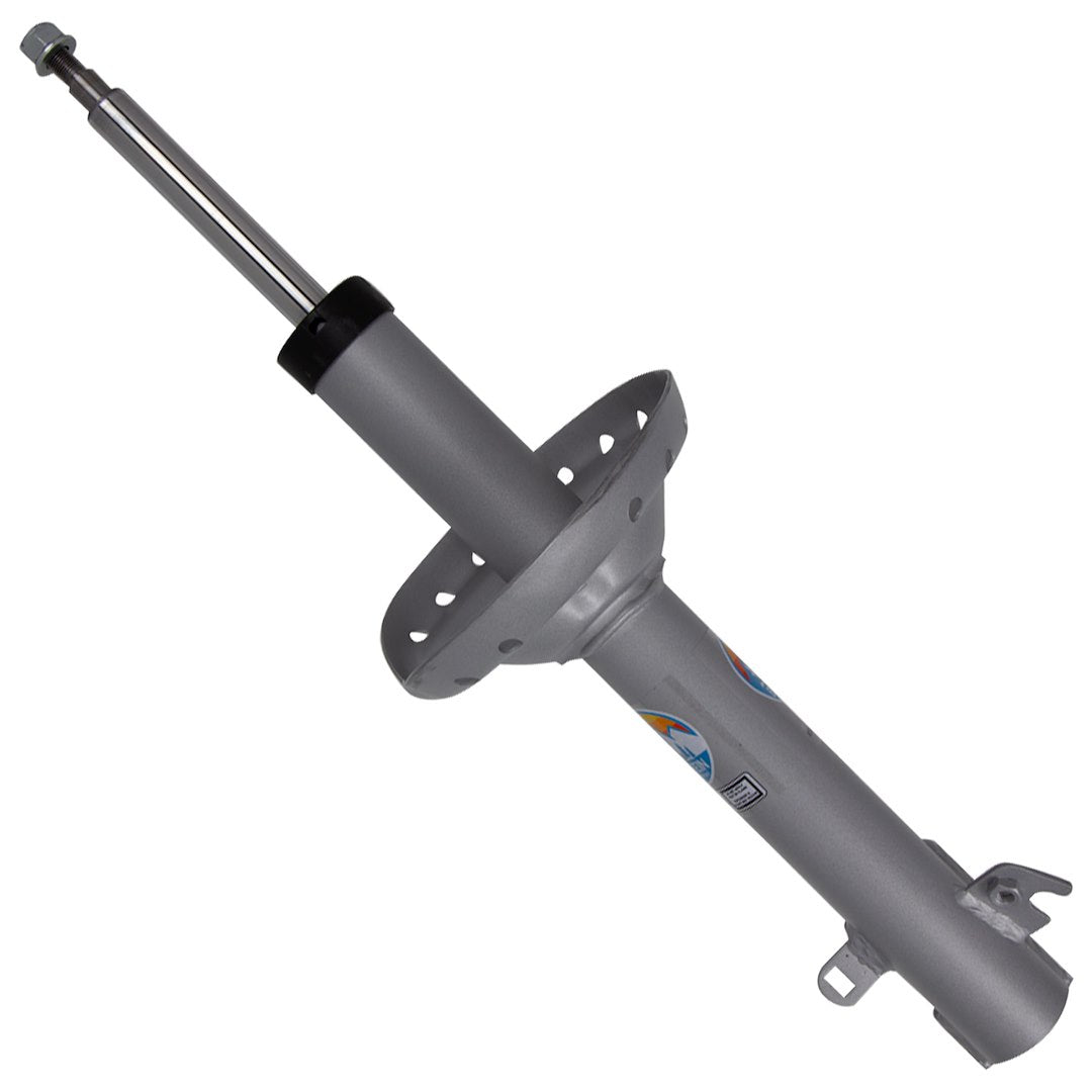Bilstein 22-320155 Shock Absorber||22-320155_4.Jpg||88||b5222320155||1717047