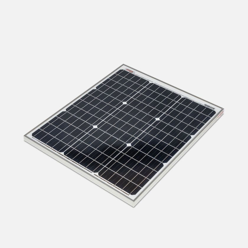 Product of Redarc Smsp1050 Solar Panel
