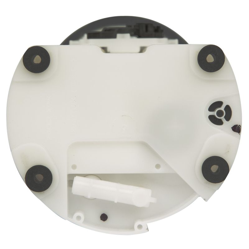 Product of Delphi Technologies Fg1057 Fuel Pump Electric