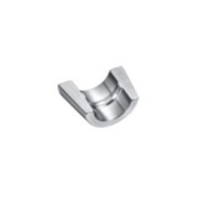 Manley Performance 13062t-8 Valve Spring Lock||13062t-8.Jpg||85||m3713062t8||1169637