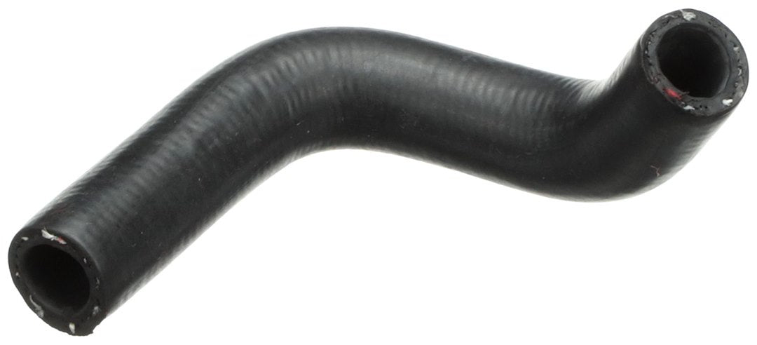 Product of Gates 18801 Heater Hose
