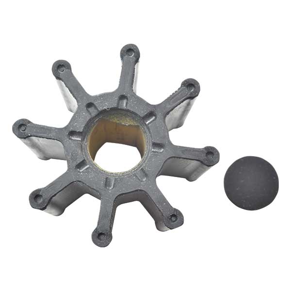 Emp - Engineered Marine Products 47-03908 Water Pump Impeller||47-03908.Jpg||85||emp4703908||2115310