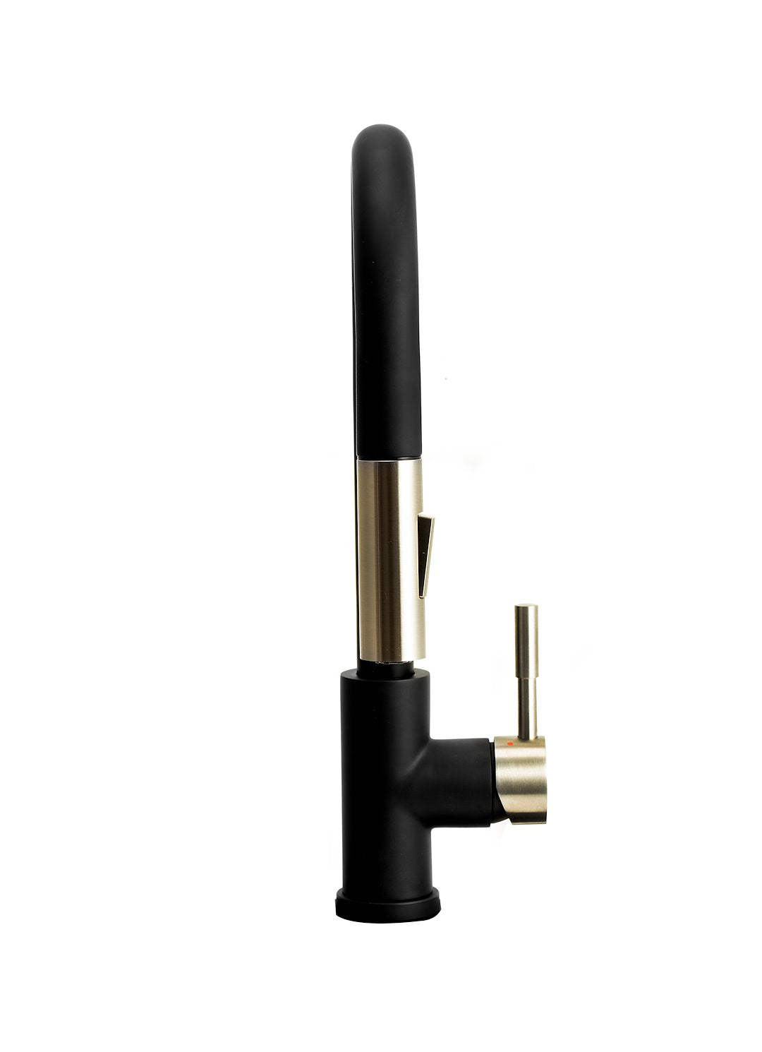 Dura Faucet Df-Mk530slk-Mbsn Faucet||df-Mk530slk-Mbsn.Jpg||86||d6u530slkmbsn||1085235