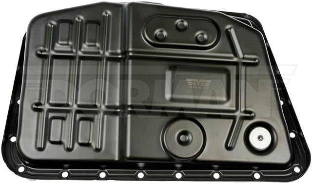 Dorman (Oe Solutions) 265-581 Auto Trans Oil Pan||265-581_3.Jpg||88||d18265581||1731463