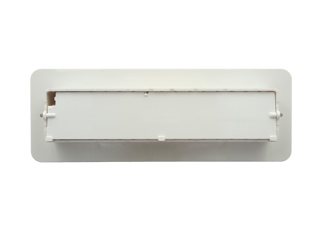 B&B Molders 94259 Heating/ Cooling Register||94259_2.Jpg||86||bbm94259||973325