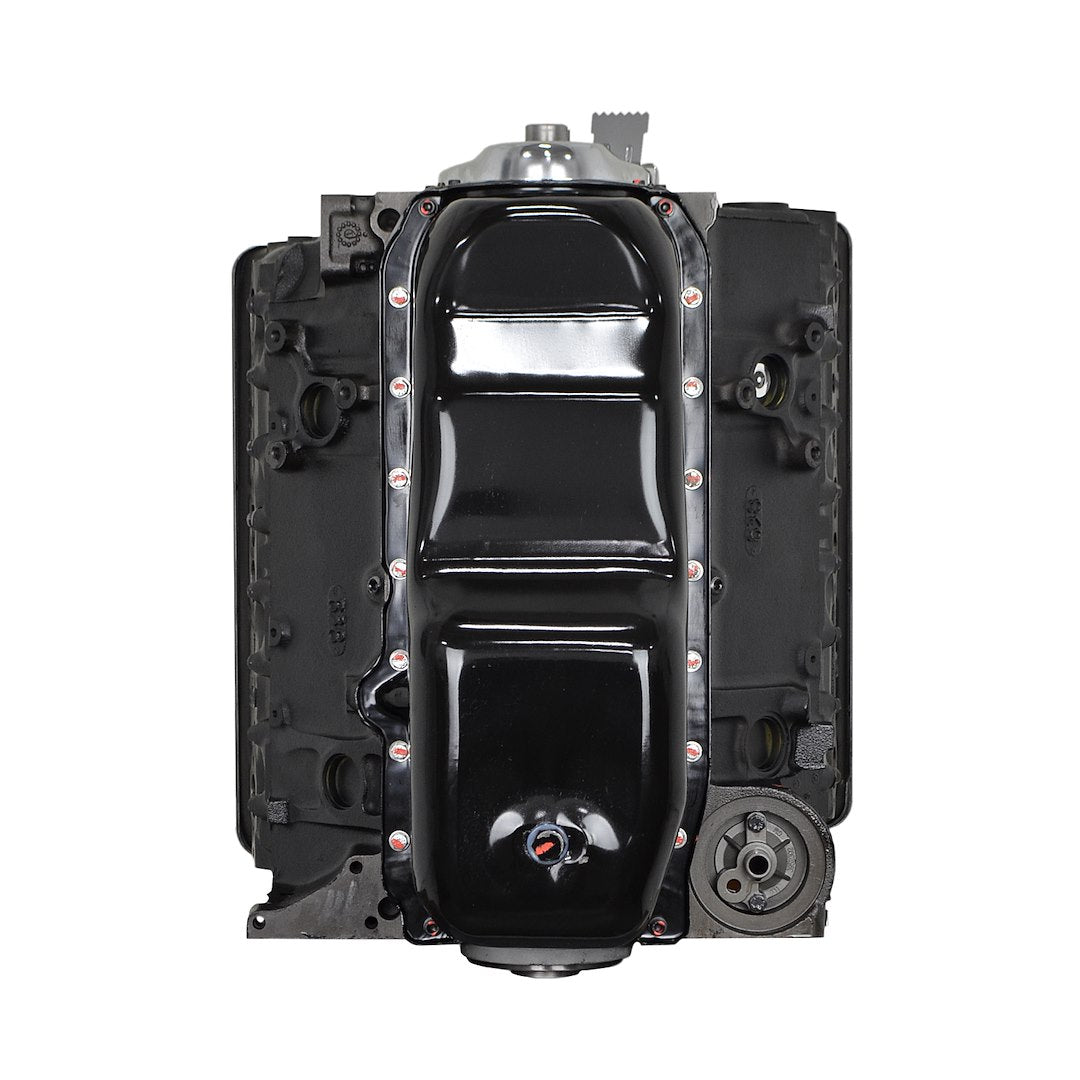 Atk Reman Eng. Vmm6 Marine Engine Block - Long||||89||atkvmm6||2004910