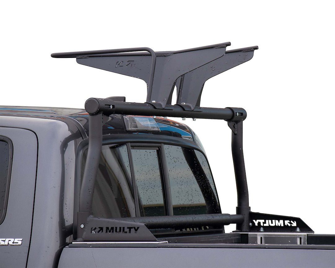 Product of Multy Rack Systems Ltd Mr-2058 Bike Rack