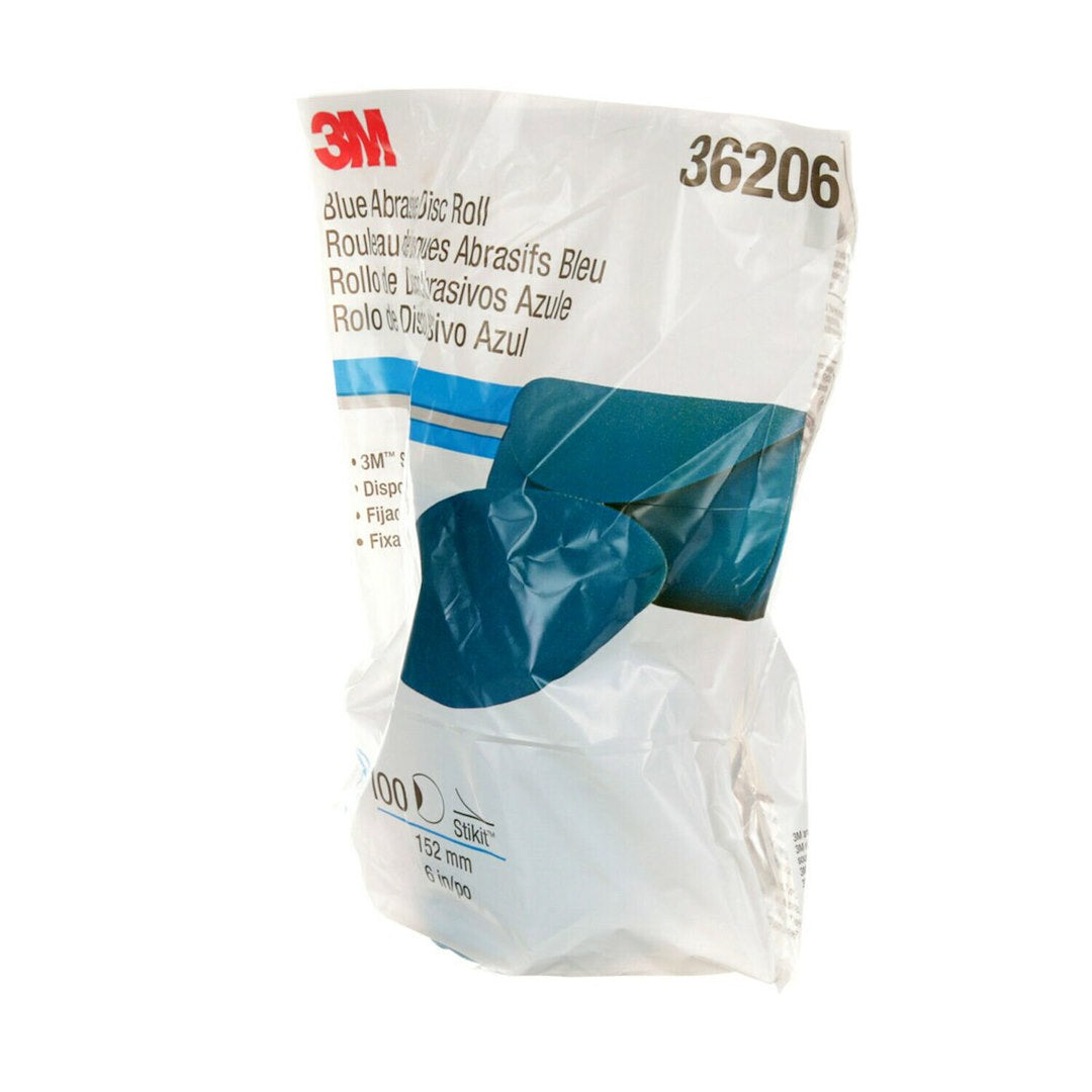 3m 36206 Sandpaper||36206_8.Jpg||93||t5536206||929424