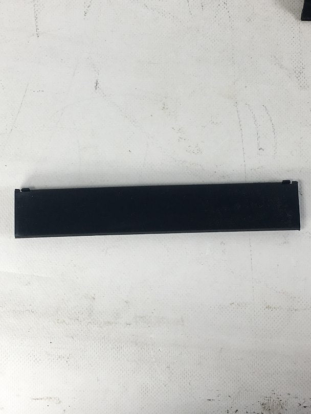 Product of Carefree Rv Ky5563-A Awning Mounting Kit