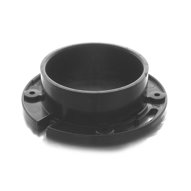 Product of Lasalle Bristol 633633 Toilet Seal