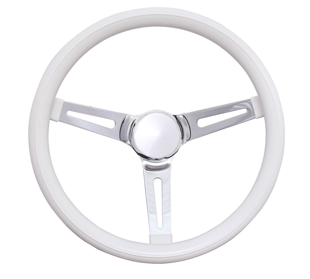 Grant Products 8546w Steering Wheel||8546w.Jpg||85||g198546w||1689507