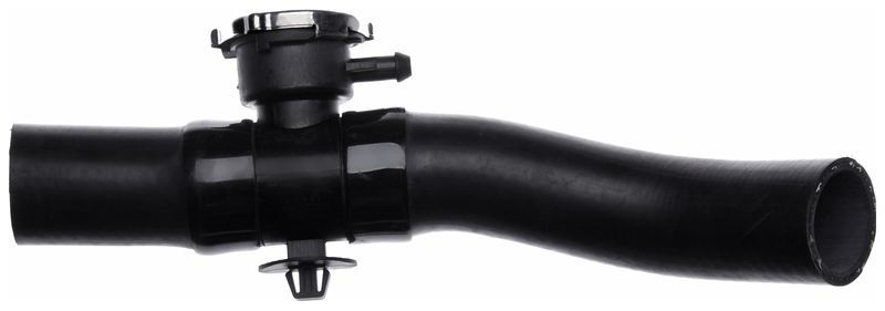 Product of Gates 23577 Radiator Hose
