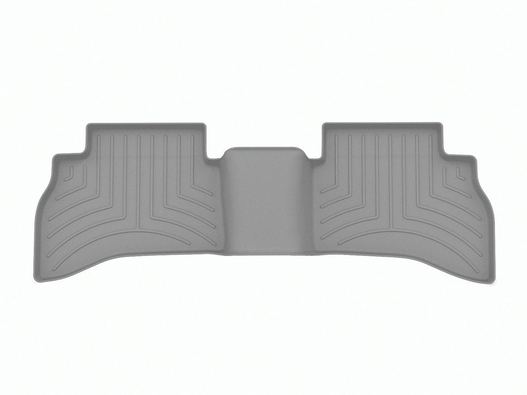 Weathertech (Usa) 4616173im Floor Liner||4616173im.Jpg||85||w244616173im||1229421