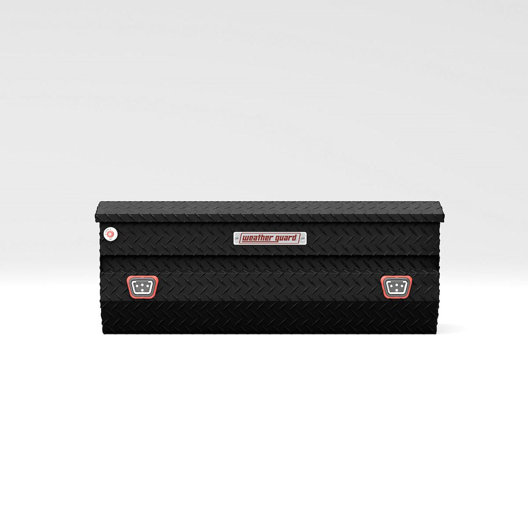 Weather Guard (Werner) 624-52-04 Tool Box||624-52-04_1.Jpg||86||w516245204||1703146