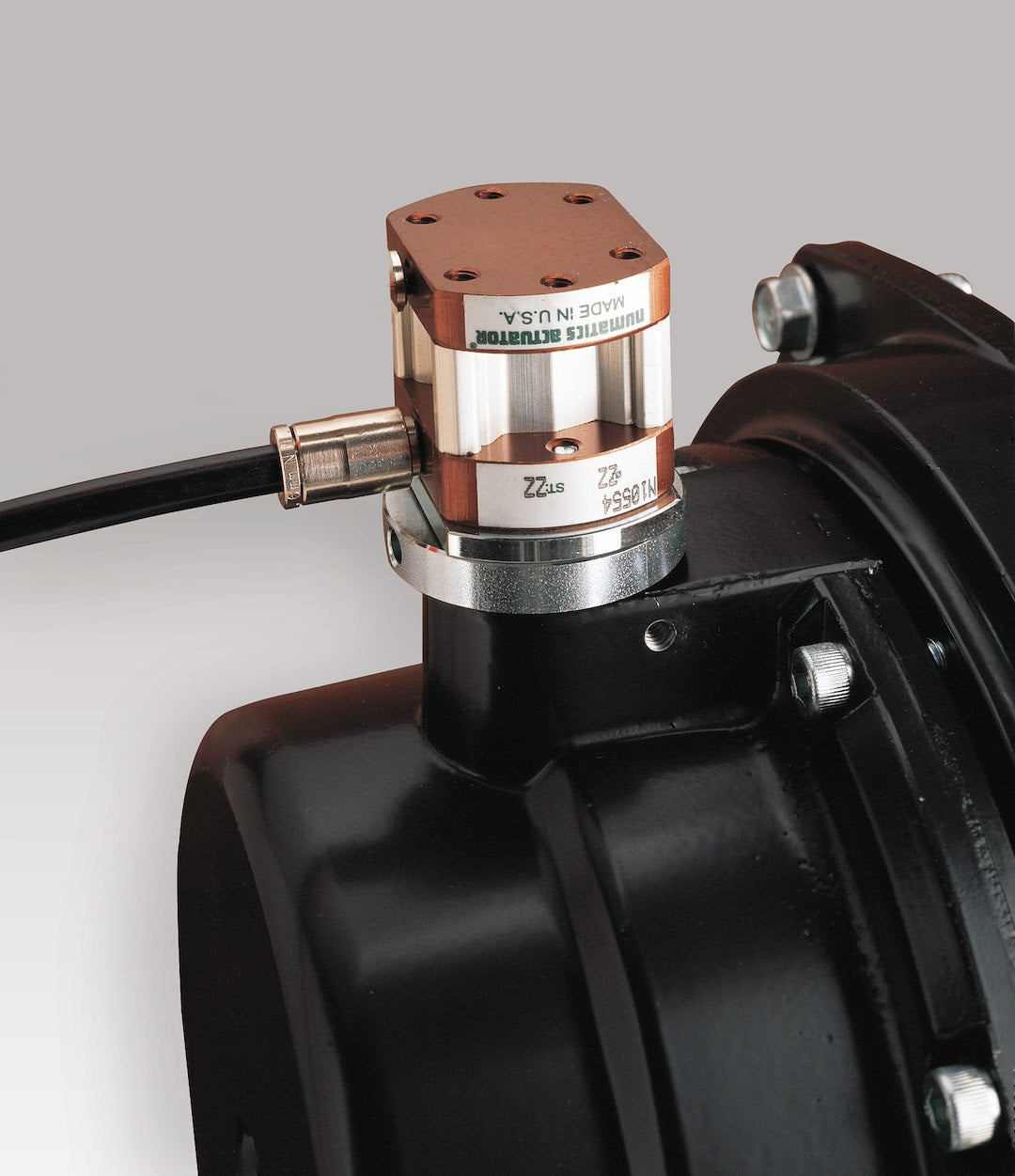 Product of Warn 71370 Winch Clutch Assembly