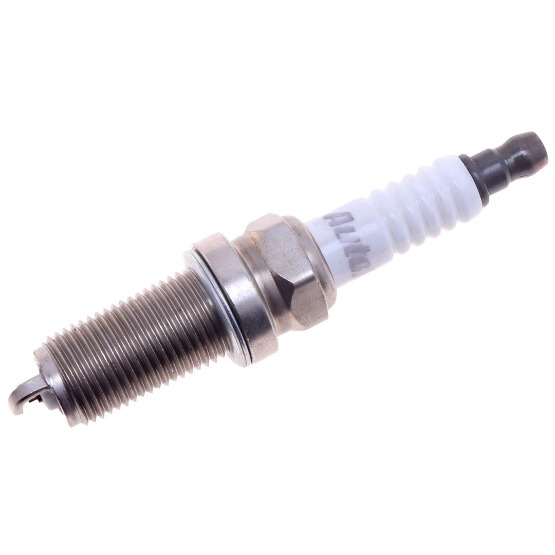 Product of Autolite Spark Plugs Ai5325 Spark Plug