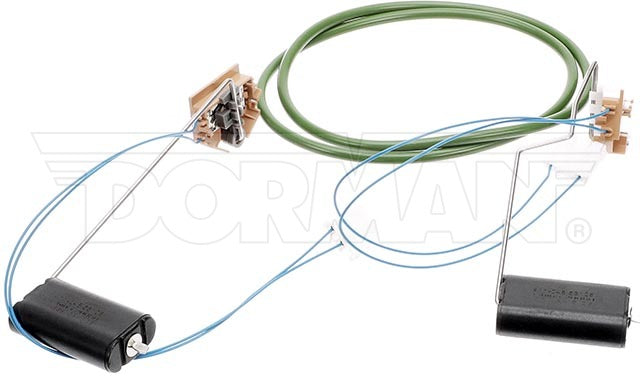 Dorman (Oe Solutions) 911-048 Fuel Level Sensor||911-048_1.Jpg||86||d18911048||1263232