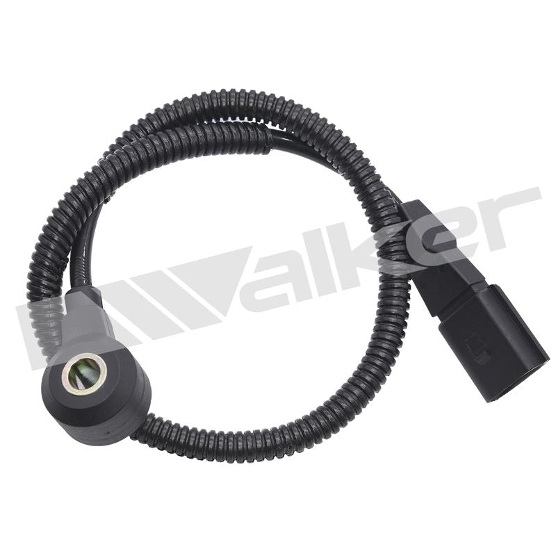 Product of Walker Products 242-1151 Ignition Knock - Detonation Sensor