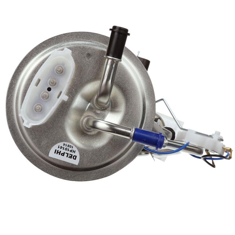 Delphi Technologies Hp10141 Fuel Pump Electric||hp10141-11b1_5.Jpg||90||delhp10141||1303004