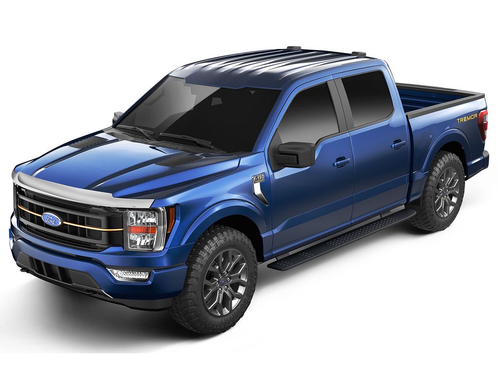 Husky Liner 2892196 Bug Shield||2892196_2.Jpeg||87||h212892196||1692156