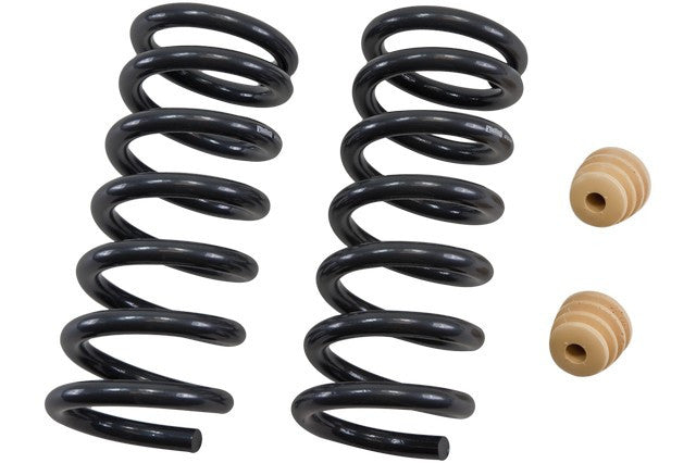 Product of Bell Tech 4762 Coil Spring