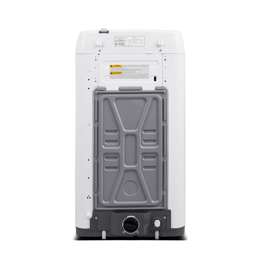 Magic Chef Mcstcw09w2 Clothes Washer||mgcmcstcw09w2_5.Jpg||90||mgcmcstcw09w2||1519789