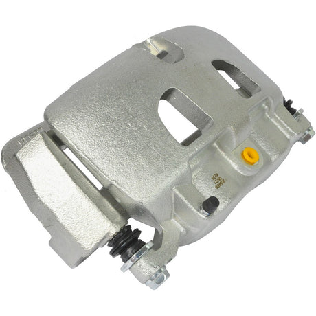 Product of Cardone (A1) Industries 2c-5486 Brake Caliper