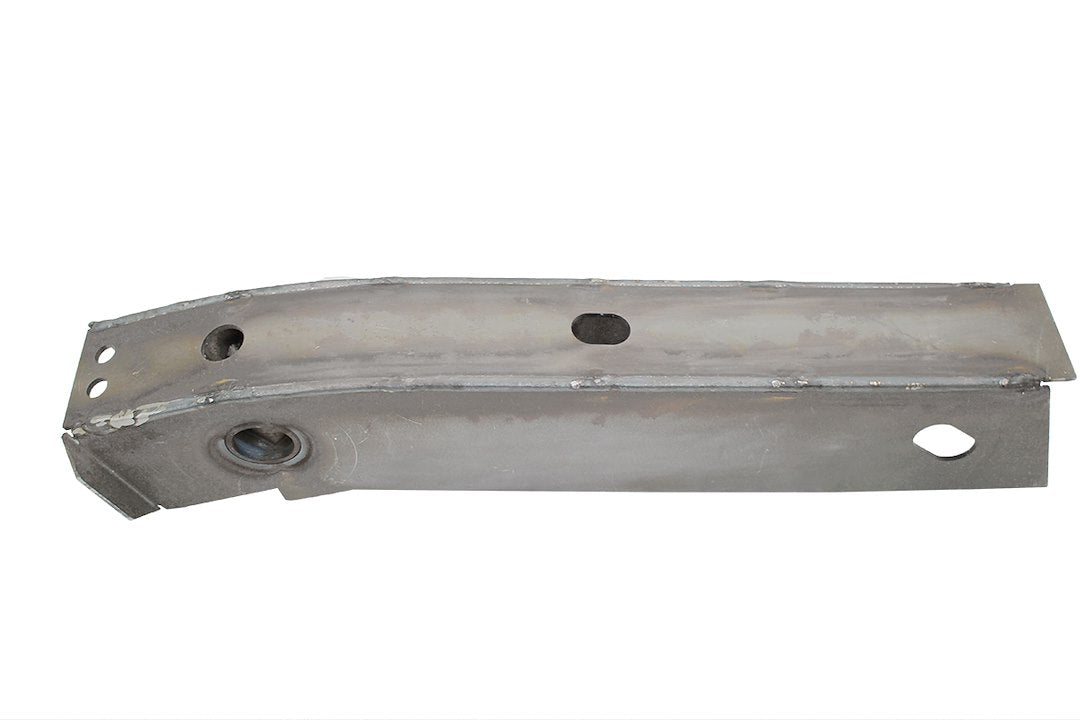 Product of Kentrol Rb2002l Replacement Frame Section