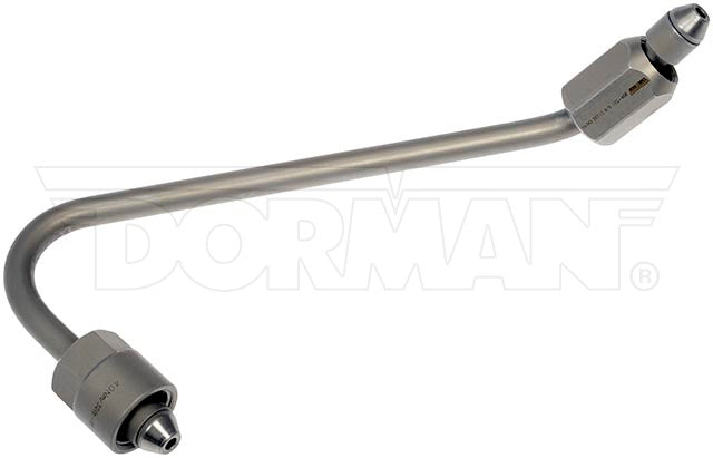 Product of Dorman (Oe Solutions) 904-331 Fuel Injector Line