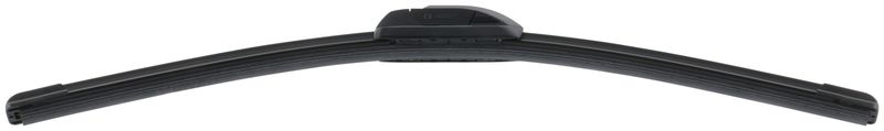 Product of Bosch Wiper Blades 19b Windshield Wiper Blade