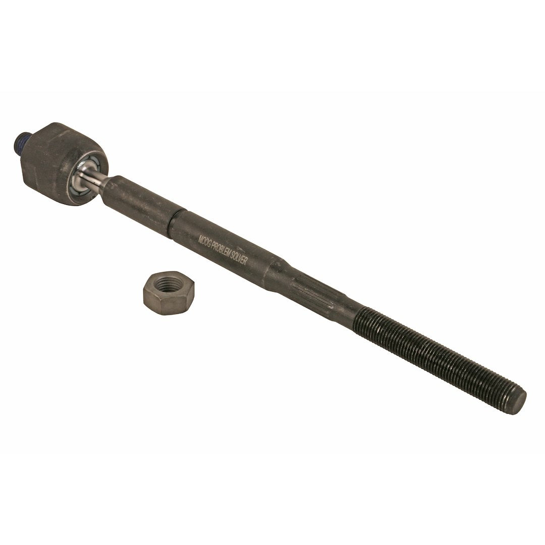 Product of Moog Chassis EV80645 Problem Solver Male Steel Tie Rod End
