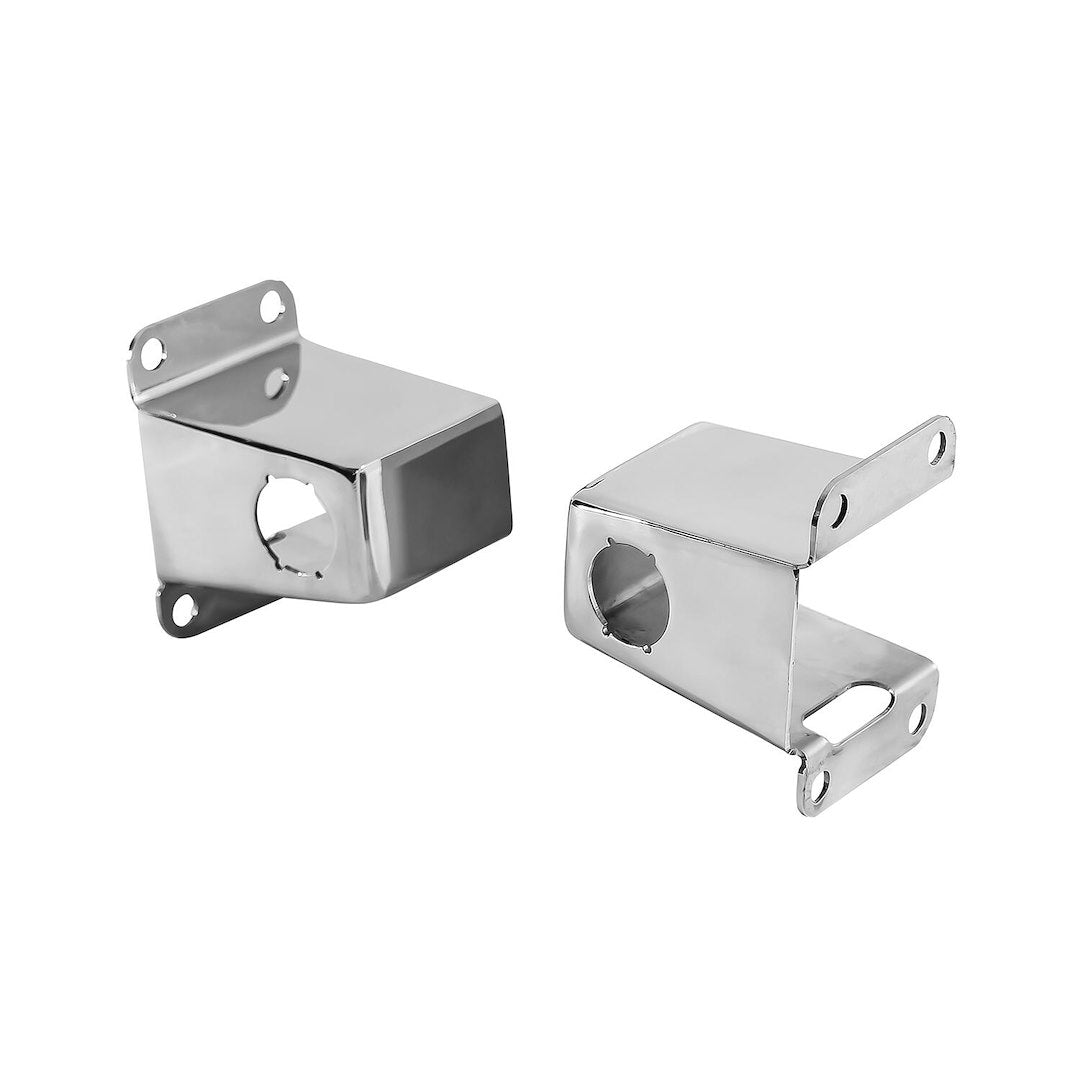 Product of Westin Automotive 45-0000s Parking Aid Sensor Relocation Bracket