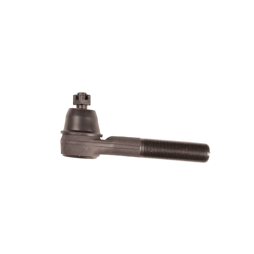 Product of Rugged Ridge 18043.26 Rugged Ridge Male Steel Tie Rod End