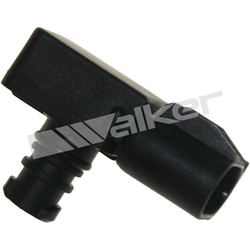 Product of Walker Products 225-1049 Manifold Absolute Pressure Sensor