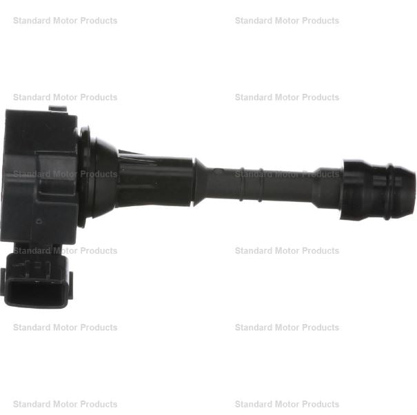 Product of Standard Motor Eng.Management Uf349t Ignition Coil