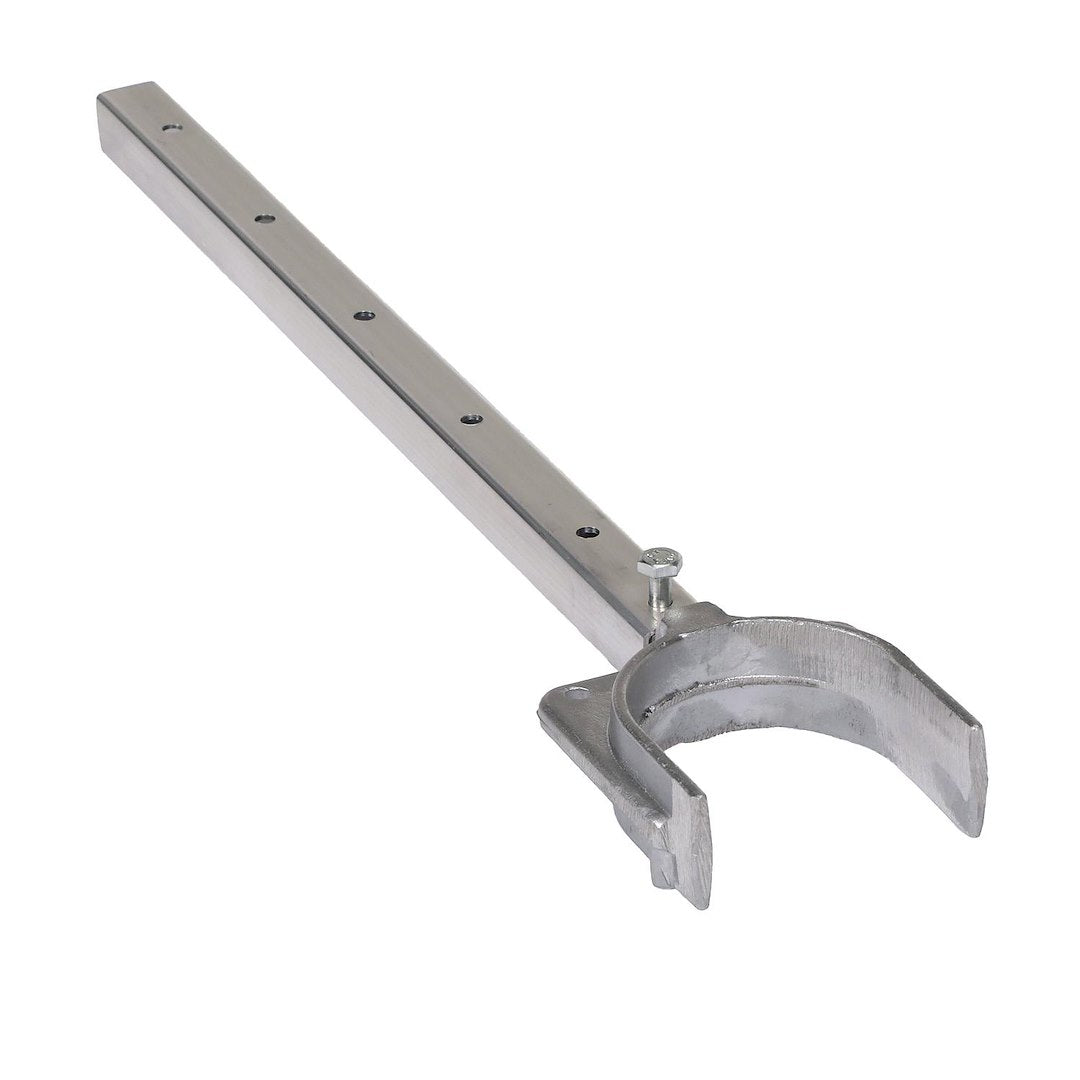 Attwood Marine Sp-436-Adj-Rb Transom Saver||sp-436-Adj-Rb_09.Jpeg||93||a7jsp436adjrb||1347925