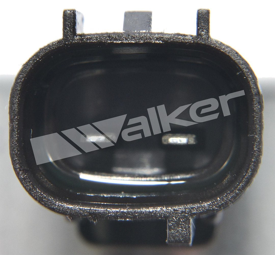 Walker Products 590-1035 Variable Valve Timing Solenoid||590-1035_3.Jpg||87||w805901035||908772