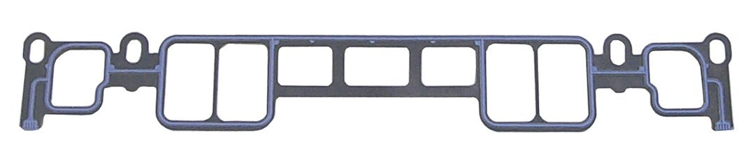 Product of Sierra Marine 18-0488 Intake Manifold Gasket
