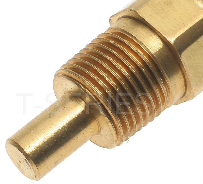 Product of Standard Motor Eng.Management Tx66t Coolant Temperature Sensor