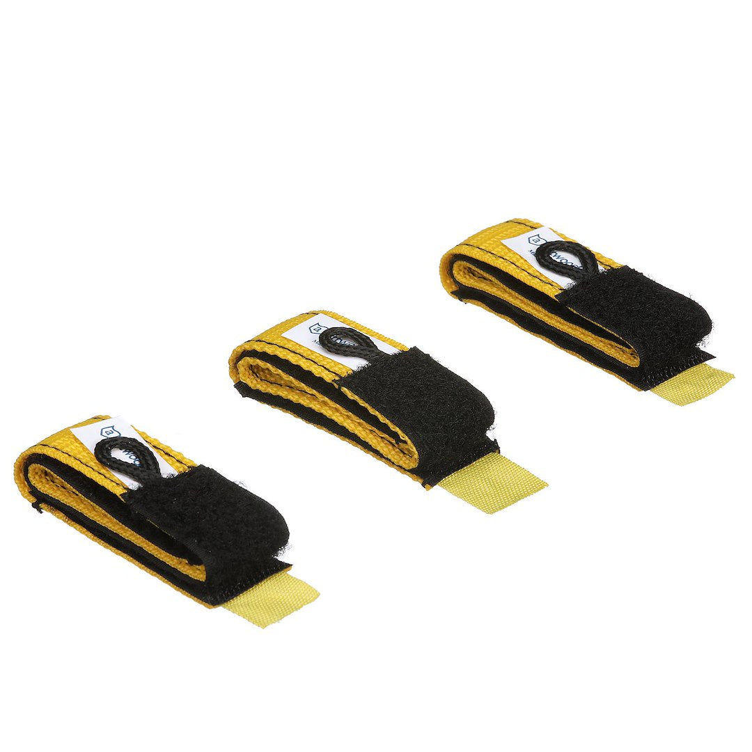 Attwood Marine 11792-6 Multi Purpose Strap||11792-6_02.Jpeg||89||a7j117926||1298161
