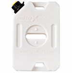 Product of Rotopax Rx-1w Liquid Storage Container