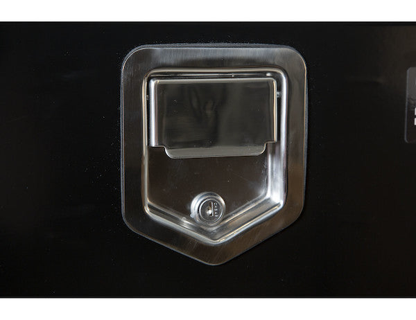 Product of Buyers Products 1702110 Not Applicable Toolbox